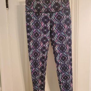 VS X Sport Leggings